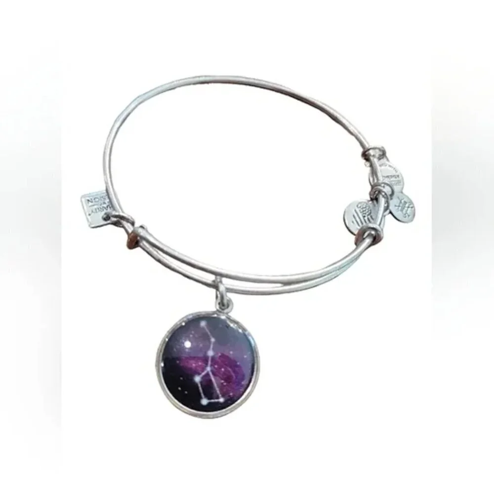 Alex and Ani alex ani